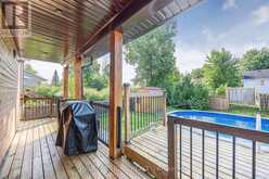 575 OLEARY LANE | Tay Ontario | Slide Image Thirty