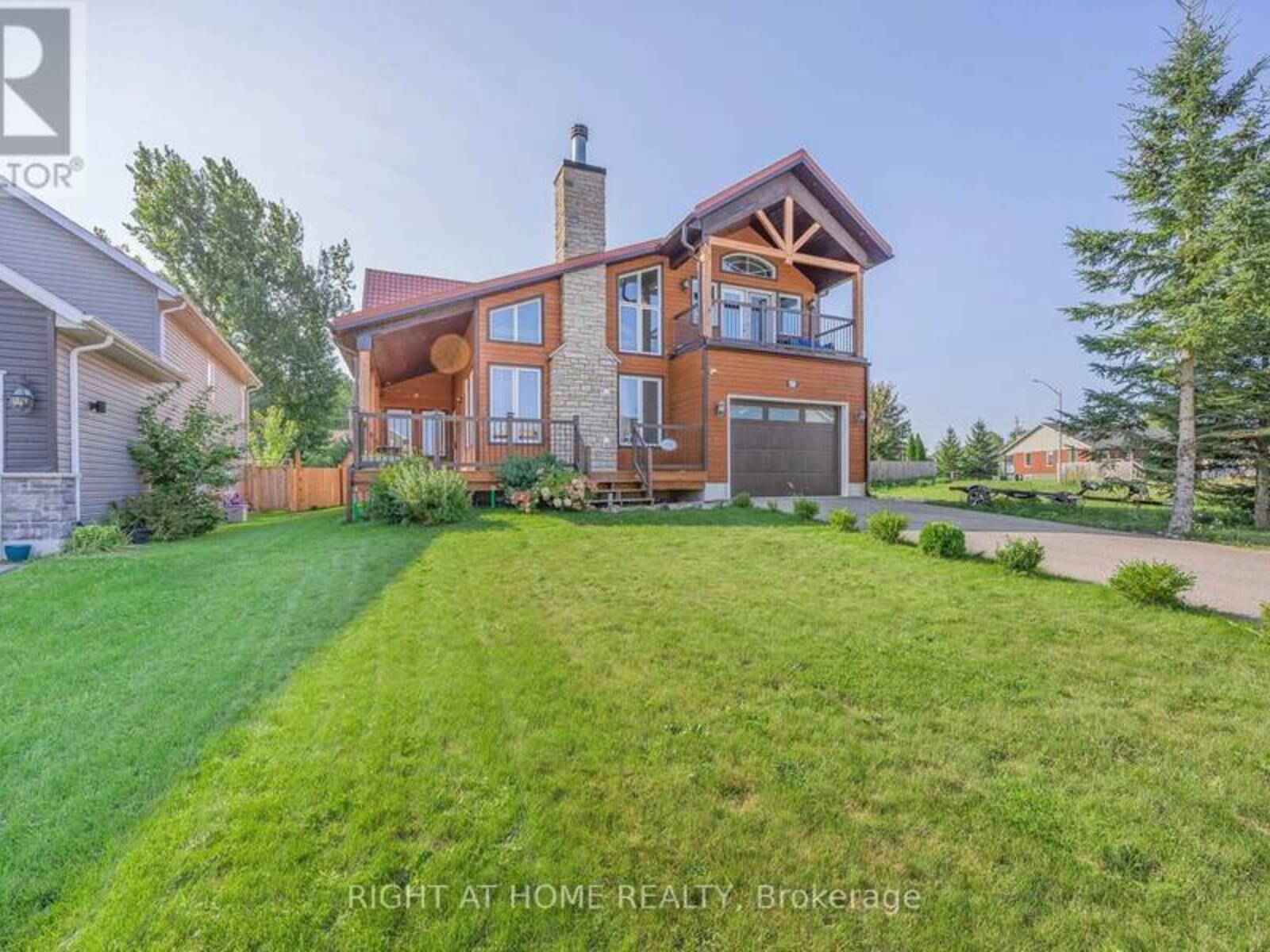 575 OLEARY LANE, Tay, Ontario L0K 2A0