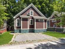 145 - 10 FARM VIEW LANE | Prince Edward Ontario | Slide Image Three
