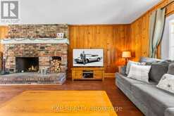 59 HIGH STREET | Georgina Ontario | Slide Image Thirteen