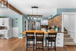 59 HIGH STREET | Georgina Ontario | Slide Image Sixteen