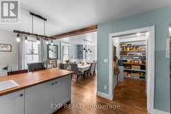 59 HIGH STREET | Georgina Ontario | Slide Image Seventeen