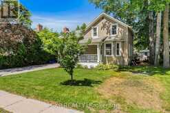 59 HIGH STREET | Georgina Ontario | Slide Image One