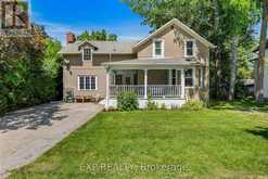 59 HIGH STREET | Georgina Ontario | Slide Image Two