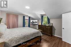 59 HIGH STREET | Georgina Ontario | Slide Image Thirty