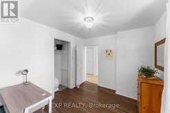 59 HIGH STREET | Georgina Ontario | Slide Image Thirty-five