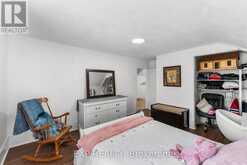 59 HIGH STREET | Georgina Ontario | Slide Image Thirty-seven