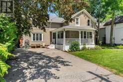 59 HIGH STREET | Georgina Ontario | Slide Image Three