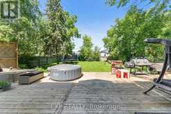 59 HIGH STREET | Georgina Ontario | Slide Image Forty-two