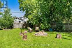 59 HIGH STREET | Georgina Ontario | Slide Image Forty-eight