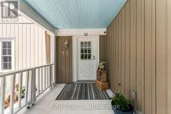 59 HIGH STREET | Georgina Ontario | Slide Image Six