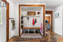 59 HIGH STREET | Georgina Ontario | Slide Image Eight