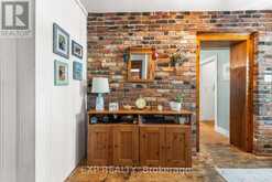 59 HIGH STREET | Georgina Ontario | Slide Image Nine