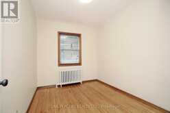 227 LIVINGSTONE AVENUE | Toronto Ontario | Slide Image Twelve