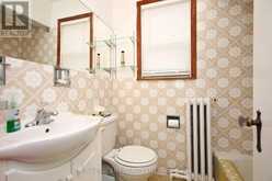 227 LIVINGSTONE AVENUE | Toronto Ontario | Slide Image Thirteen