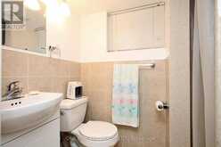 227 LIVINGSTONE AVENUE | Toronto Ontario | Slide Image Eighteen