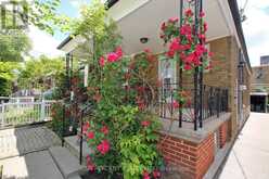 227 LIVINGSTONE AVENUE | Toronto Ontario | Slide Image Nineteen
