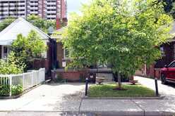 227 LIVINGSTONE AVENUE | Toronto Ontario | Slide Image Twenty-two