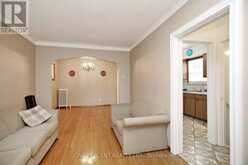 227 LIVINGSTONE AVENUE | Toronto Ontario | Slide Image Four