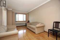 227 LIVINGSTONE AVENUE | Toronto Ontario | Slide Image Five