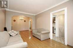 227 LIVINGSTONE AVENUE | Toronto Ontario | Slide Image Six
