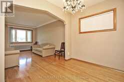 227 LIVINGSTONE AVENUE | Toronto Ontario | Slide Image Seven