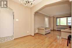 227 LIVINGSTONE AVENUE | Toronto Ontario | Slide Image Eight