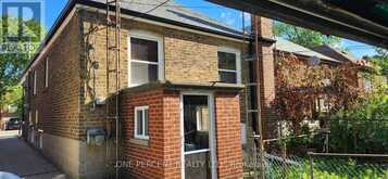 227 LIVINGSTONE AVENUE | Toronto Ontario | Slide Image Twenty