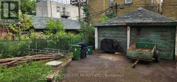 227 LIVINGSTONE AVENUE | Toronto Ontario | Slide Image Twenty-one