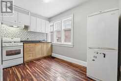 502 SALEM AVENUE N | Toronto Ontario | Slide Image Thirteen