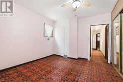 502 SALEM AVENUE N | Toronto Ontario | Slide Image Fifteen