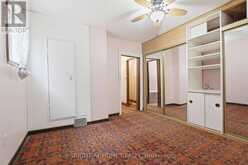 502 SALEM AVENUE N | Toronto Ontario | Slide Image Sixteen