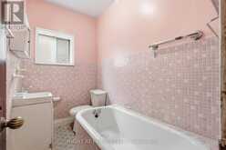 502 SALEM AVENUE N | Toronto Ontario | Slide Image Nineteen