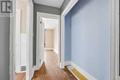 502 SALEM AVENUE N | Toronto Ontario | Slide Image Twenty-two