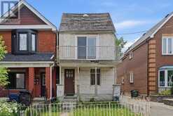 502 SALEM AVENUE N | Toronto Ontario | Slide Image Two