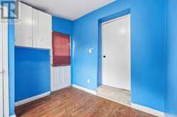 502 SALEM AVENUE N | Toronto Ontario | Slide Image Thirty-one