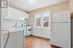 502 SALEM AVENUE N | Toronto Ontario | Slide Image Thirty-two