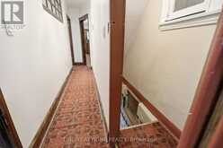 502 SALEM AVENUE N | Toronto Ontario | Slide Image Thirty-seven