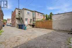 502 SALEM AVENUE N | Toronto Ontario | Slide Image Forty-six