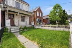 502 SALEM AVENUE N | Toronto Ontario | Slide Image Four