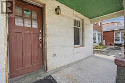502 SALEM AVENUE N | Toronto Ontario | Slide Image Five