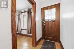 502 SALEM AVENUE N | Toronto Ontario | Slide Image Six