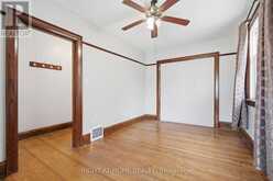 502 SALEM AVENUE N | Toronto Ontario | Slide Image Eight