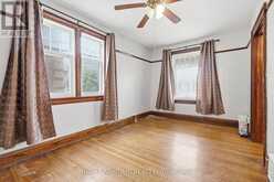 502 SALEM AVENUE N | Toronto Ontario | Slide Image Nine