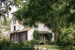 33 DIVISION STREET | Alnwick-Haldimand Ontario | Slide Image Ten
