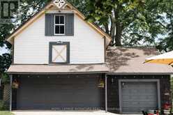33 DIVISION STREET | Alnwick-Haldimand Ontario | Slide Image Nine