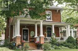 33 DIVISION STREET | Alnwick-Haldimand Ontario | Slide Image Two