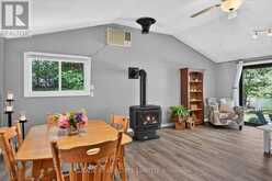 420 EDWINA DRIVE | Bobcaygeon Ontario | Slide Image Ten