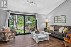 420 EDWINA DRIVE | Bobcaygeon Ontario | Slide Image Thirteen