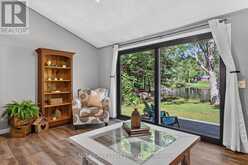 420 EDWINA DRIVE | Bobcaygeon Ontario | Slide Image Seventeen